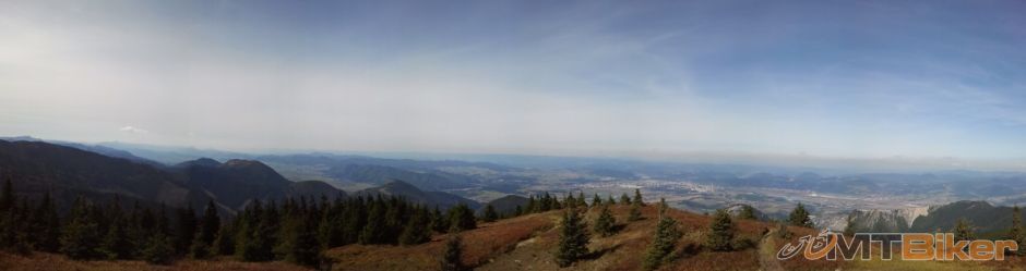 2012-09-21 13.44.27.jpg