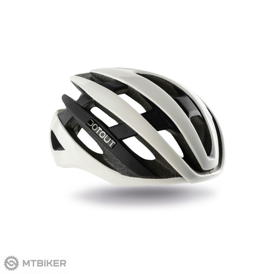 casco-bici-corsa-road-bike-helmet-kabrio-dotout-N16X010_01.jpg