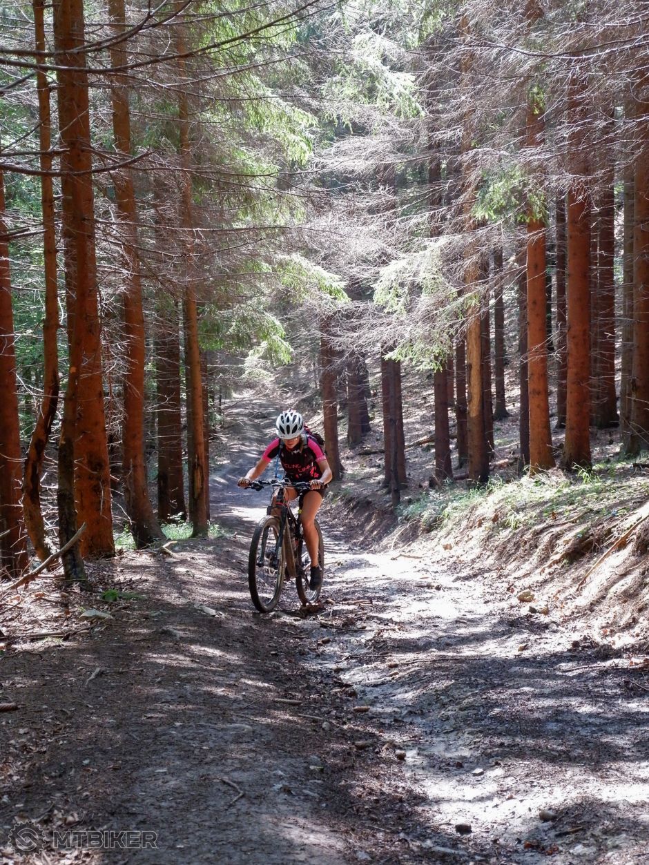 20190825_11-48-15_1-200 sec at f - 5,6_ISO 2500_75 mm_KYKL3572.jpg