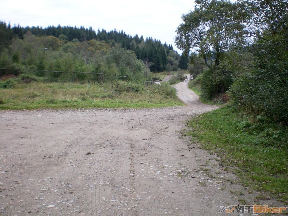 isli sme az po mikow..a bez defektu.JPG