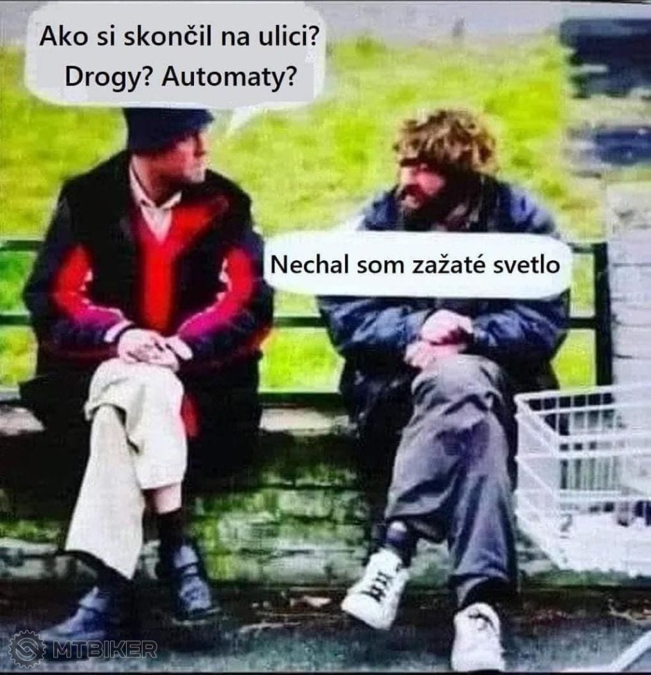 WhatsApp Image 2022-09-09 at 13.38.45.jpeg