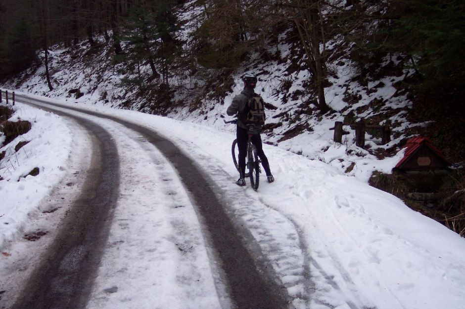 Trať na Čergovskú stopu 023.jpg