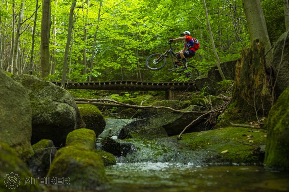 Rychleby - Srebrna Gora - Kouty 12.-14.07.2019 (10).jpg