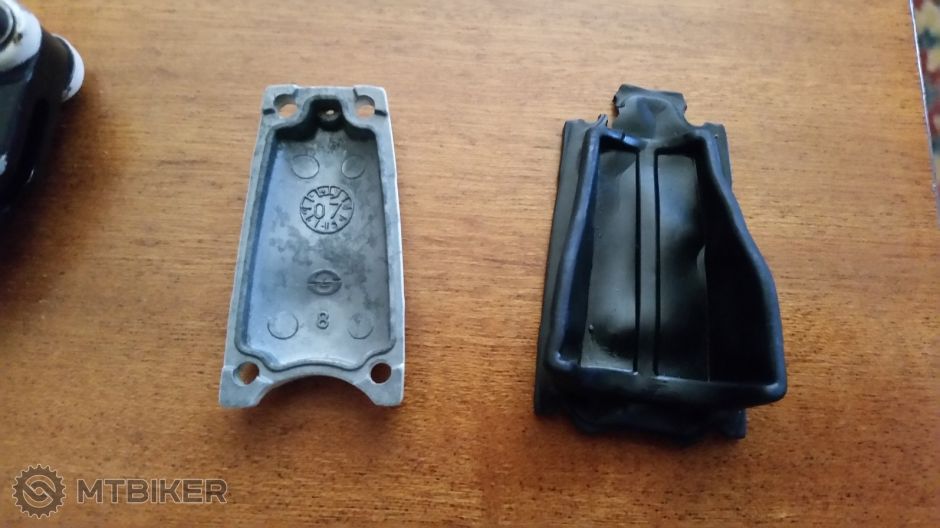 bladder a kryt 1.jpg