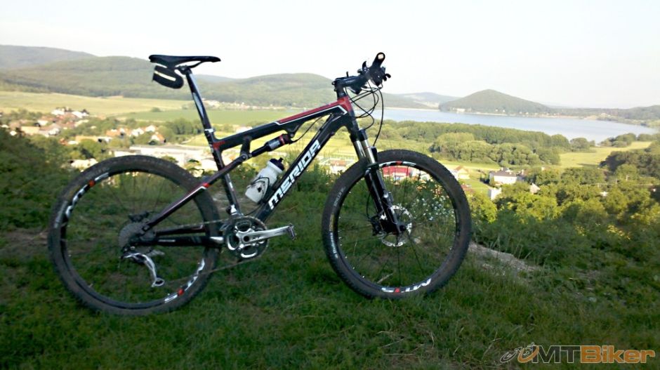 merida96mtbiker.jpg