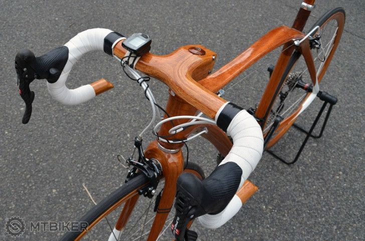 sano-mahogany-bike4.jpg
