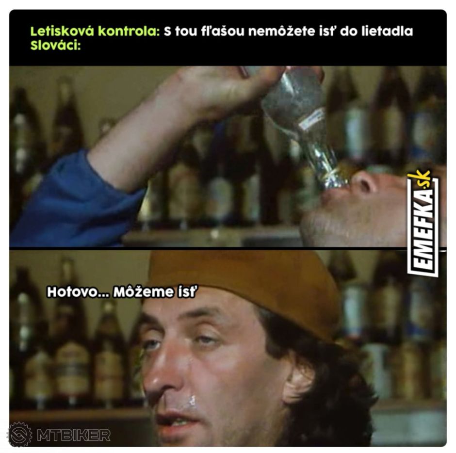 kontrola.jpg