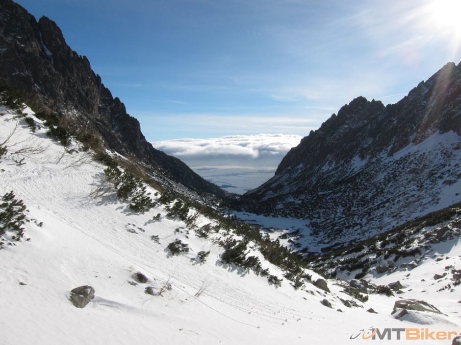 Prichod frontu_1800_11-32.jpg