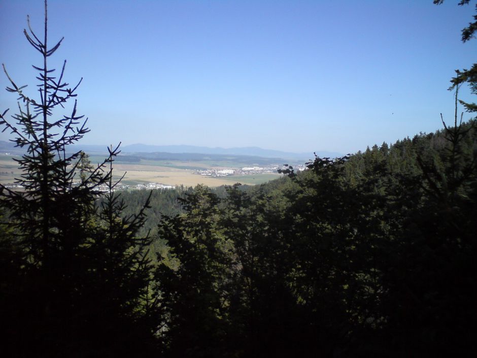 kartuzian luck....jpg