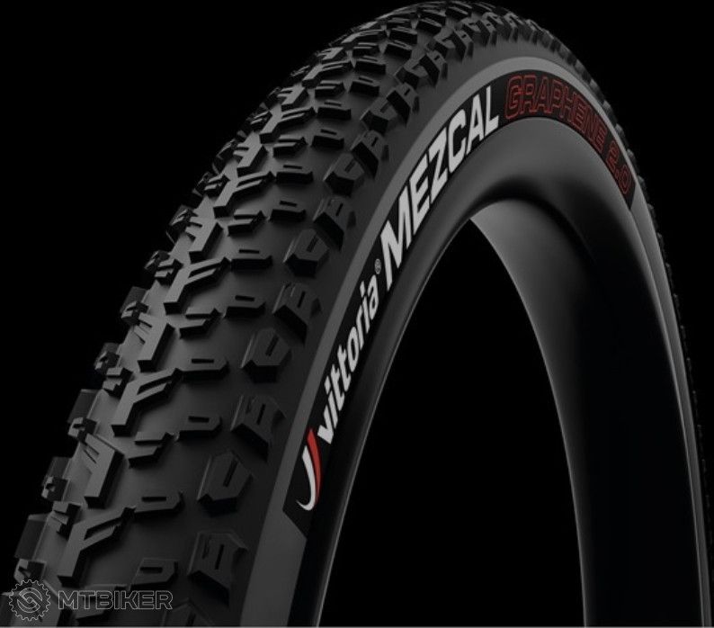 Screenshot_20210201-113948_Samsung Internet.jpg