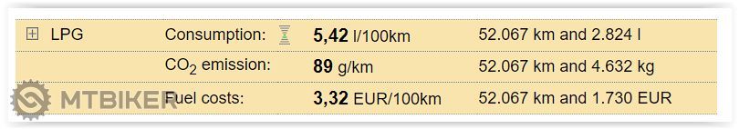 Screen Shot 03-06-23 at 05.17 PM.PNG