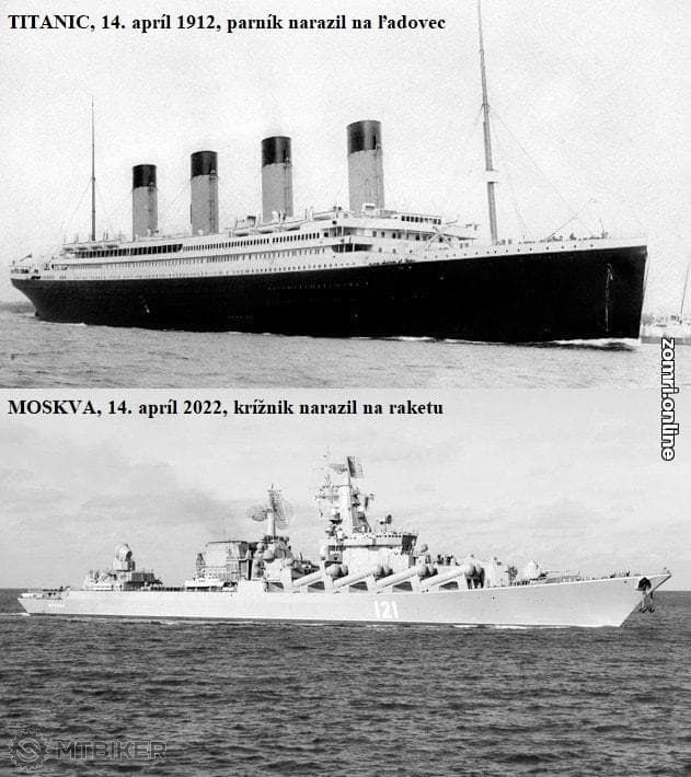 vtipy-Kriznik (2).jpg