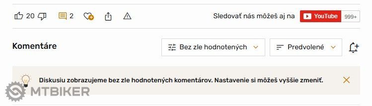 Annotation 2025-03-21 105356.jpg