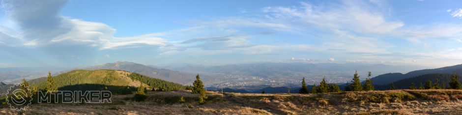 20191117_15-10-33_1-250s_F8,0_ISO 200_18 _312.jpg