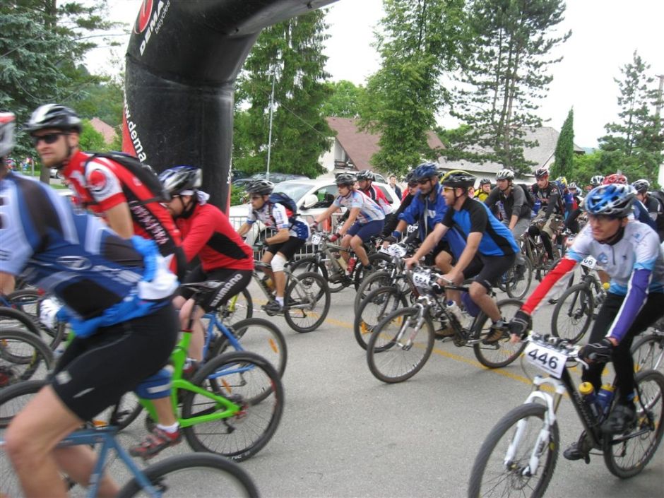 Maratón 2009 125.JPG