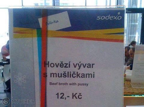 hov.vyvar s musl.jpg