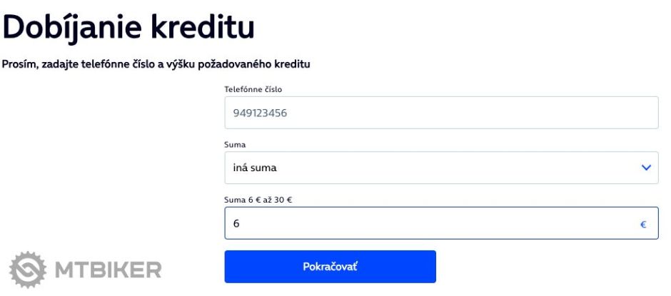 Screenshot 2025-03-28 at 12.03.09.png