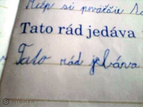 2339918_domaca-uloha-pismeno-kuriozita-skolak-prvak-veta-chyba-preklep.jpg
