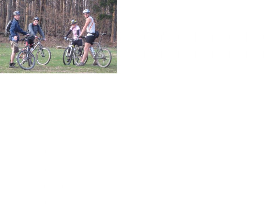 traja mušketieri dobývajú BK.jpg