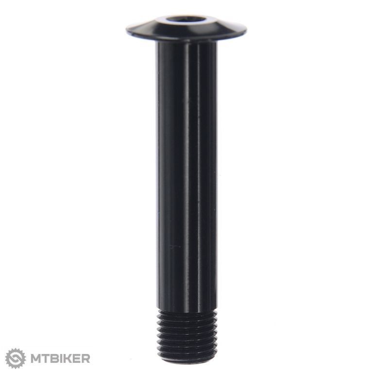 lapierre-spicy-zesty-2012-upper-link-fixation-axle-8215-p.jpg