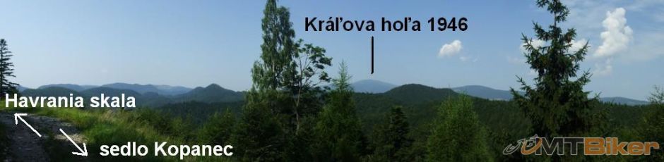 CV_havrania_panorama-cestou-z-kopanca-v-strede-kralovka-+2.JPG