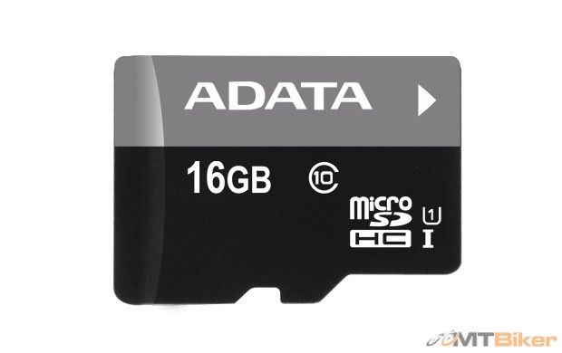 adata-micro-sdhc-karta-16gb-uhs-i-class-10-sd-adapter-premier-original.jpg