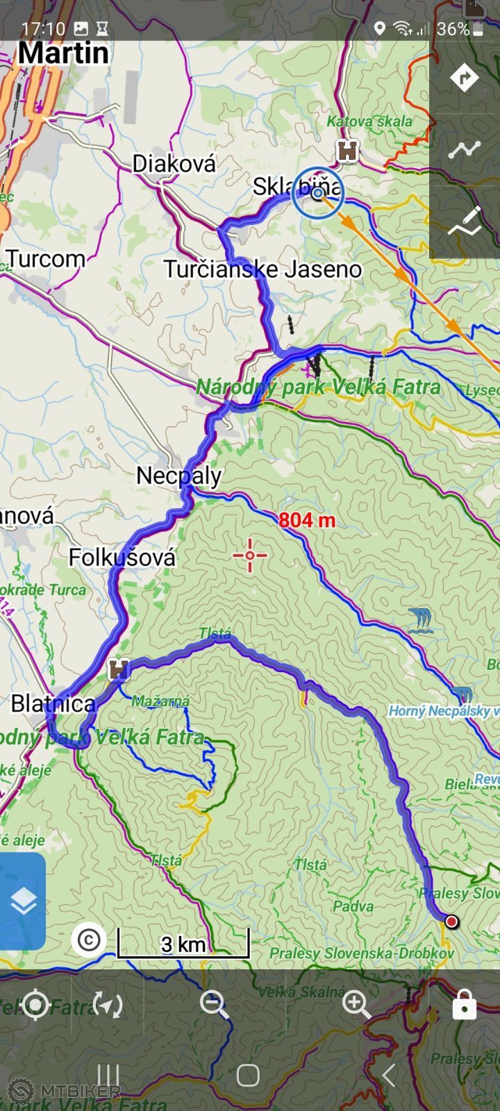 Screenshot_20230102_171031_Locus Map Classic.jpg