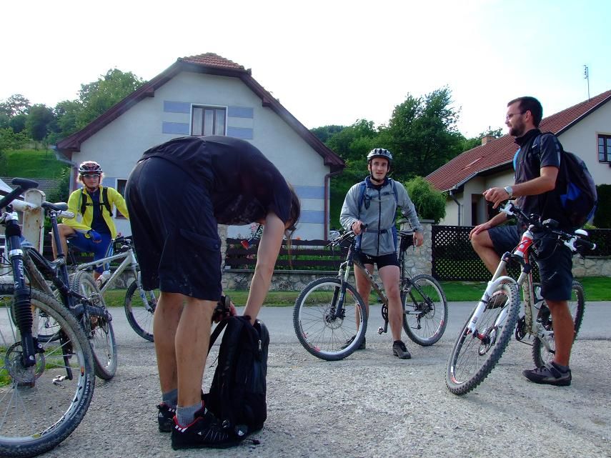 v dolnej..porube.JPG