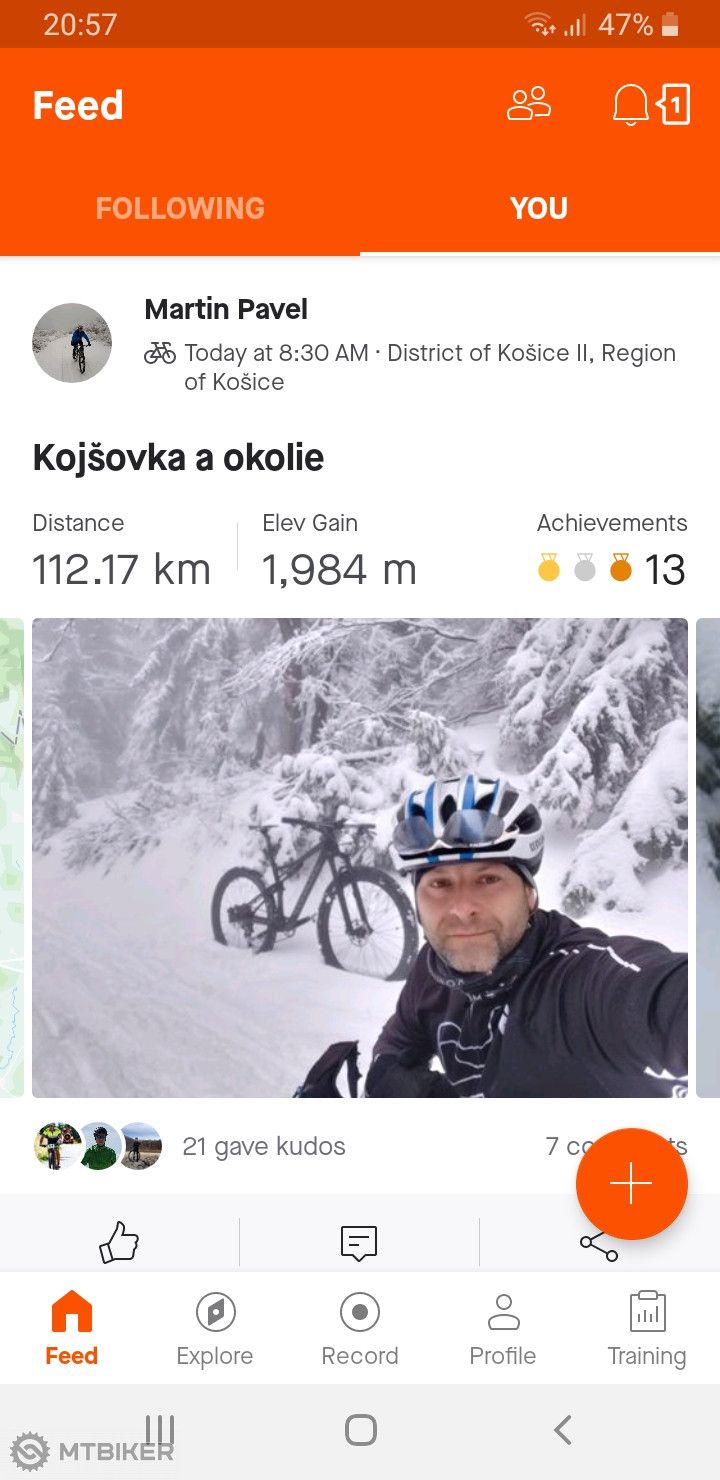 Screenshot_20210417-205727_Strava.jpg