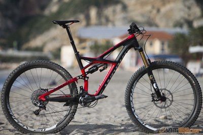 enduro-29er.jpg