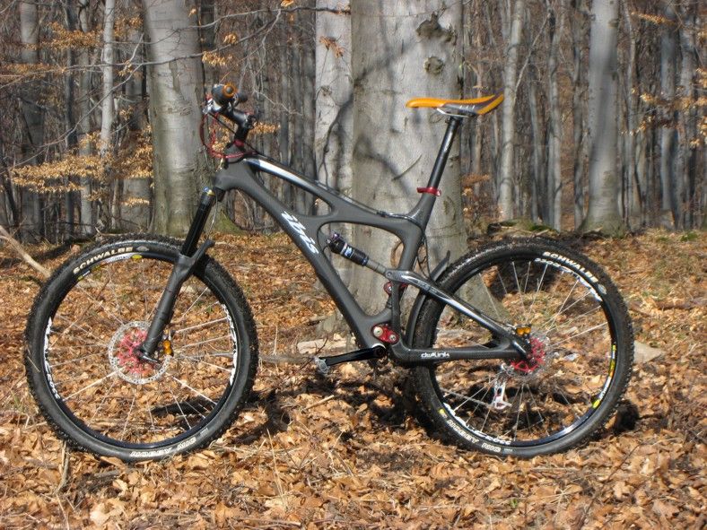 Ibis w- Pace Fighter.jpg