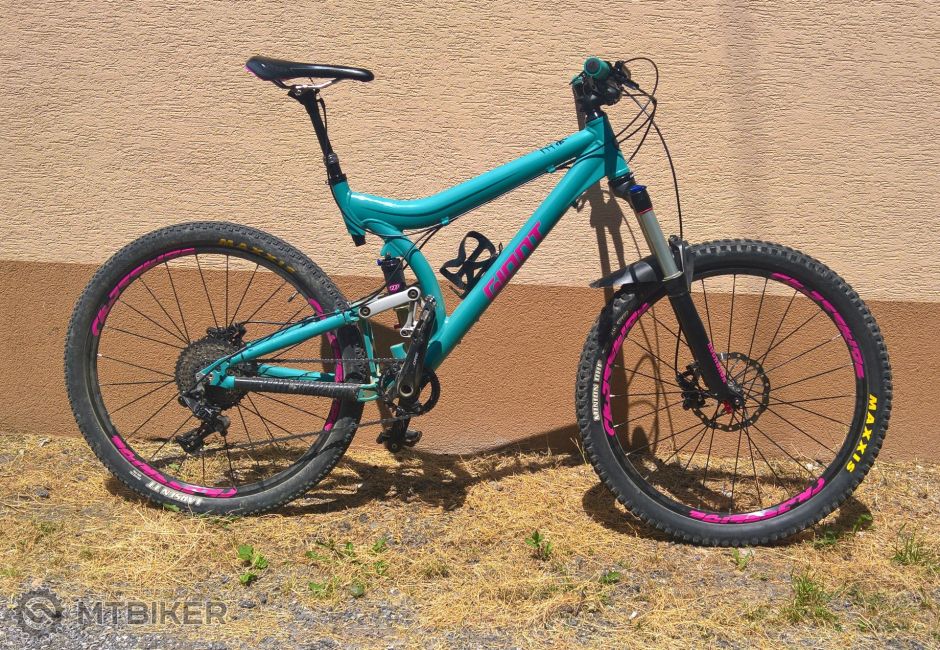 WP_20180709_13_08_03_Pro (2).jpg