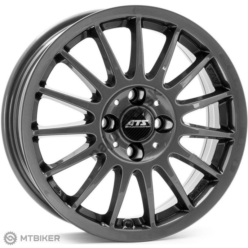ats-streetrallye-dark-grey.jpg