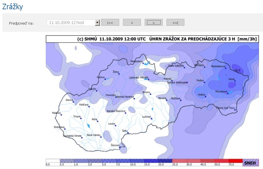 zrazky 2009-10-11_12.jpg