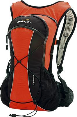 treksport liquidator.jpg