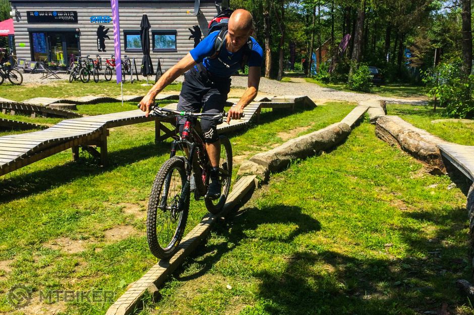 Bielsko-Biala 1.-2.6.2019 (30).jpg