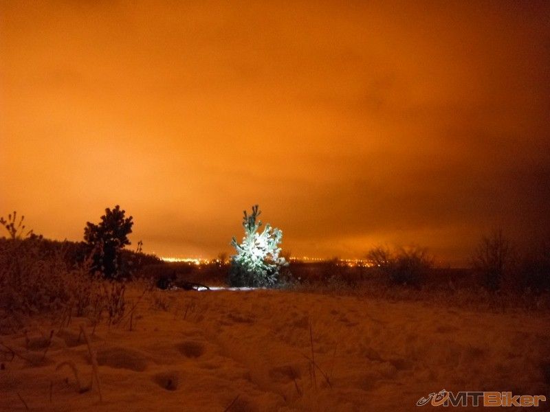 DSCF5817 (800x600).jpg