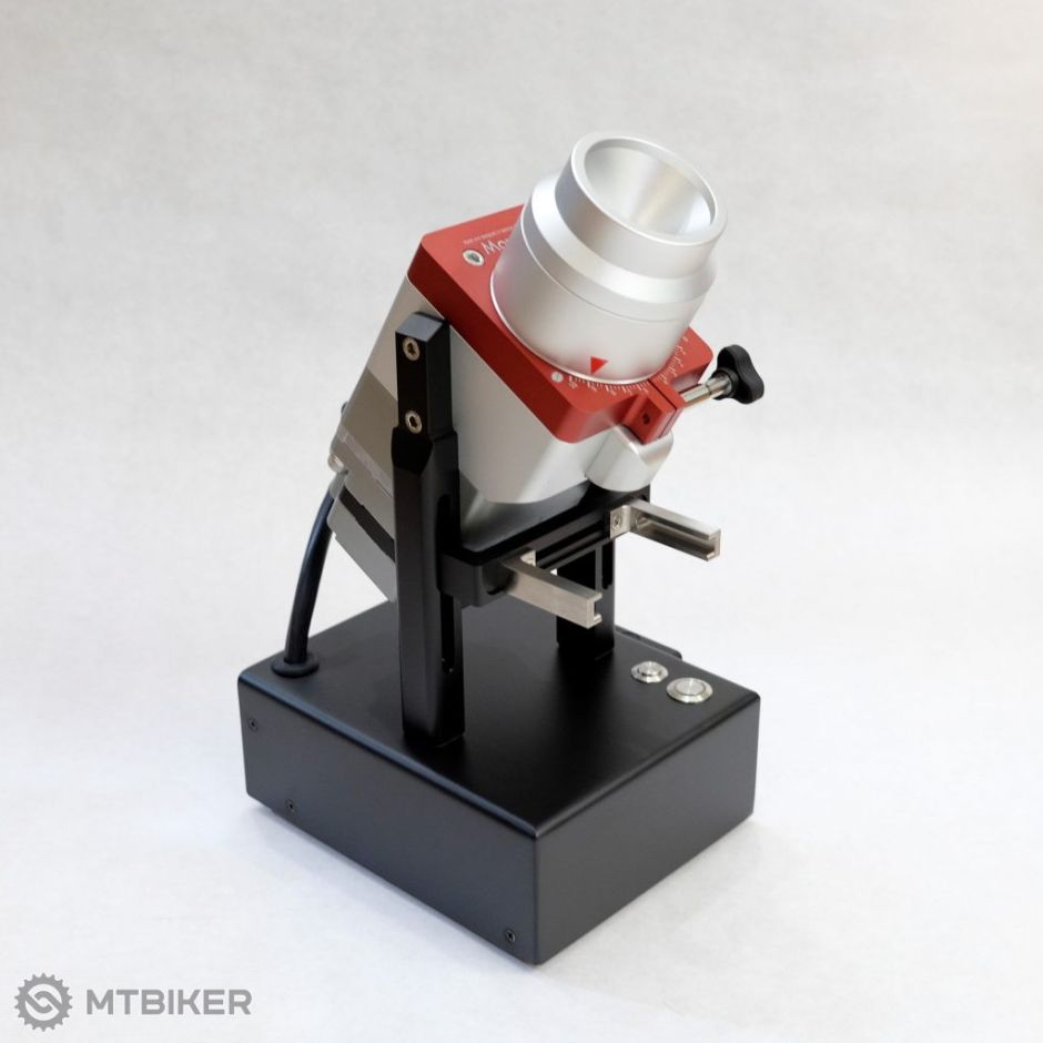 KafaTek MONOLITH FLAT.jpg