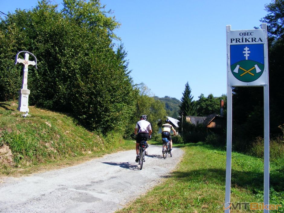 DSCF6234_Schneider foto.jpg