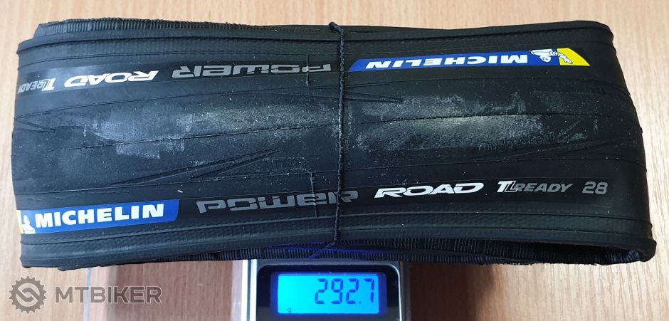 tire_Michelin_Power_Road_TLR_28_293g.jpg
