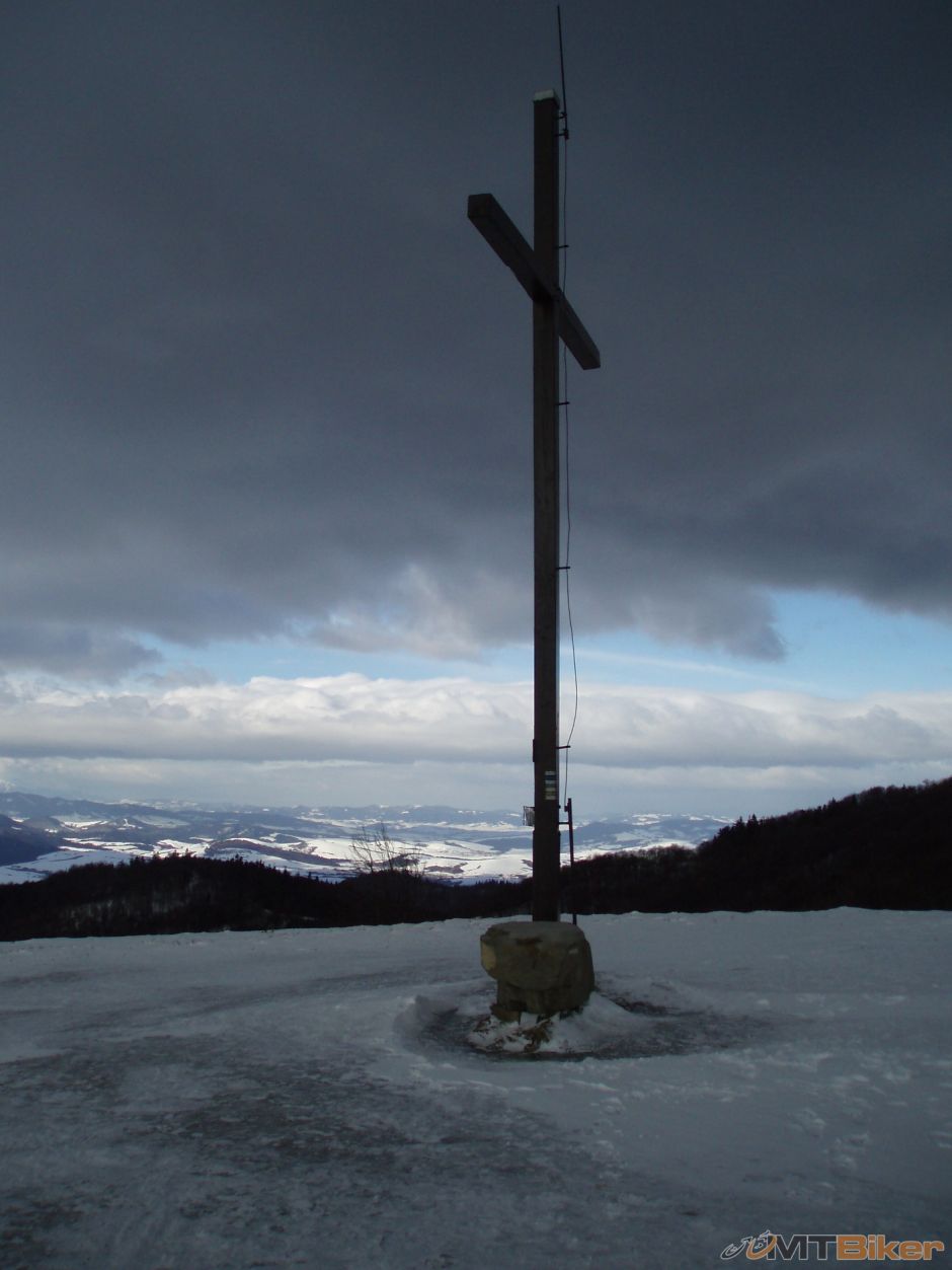 P2013346 - kópia (1425x1900).jpg