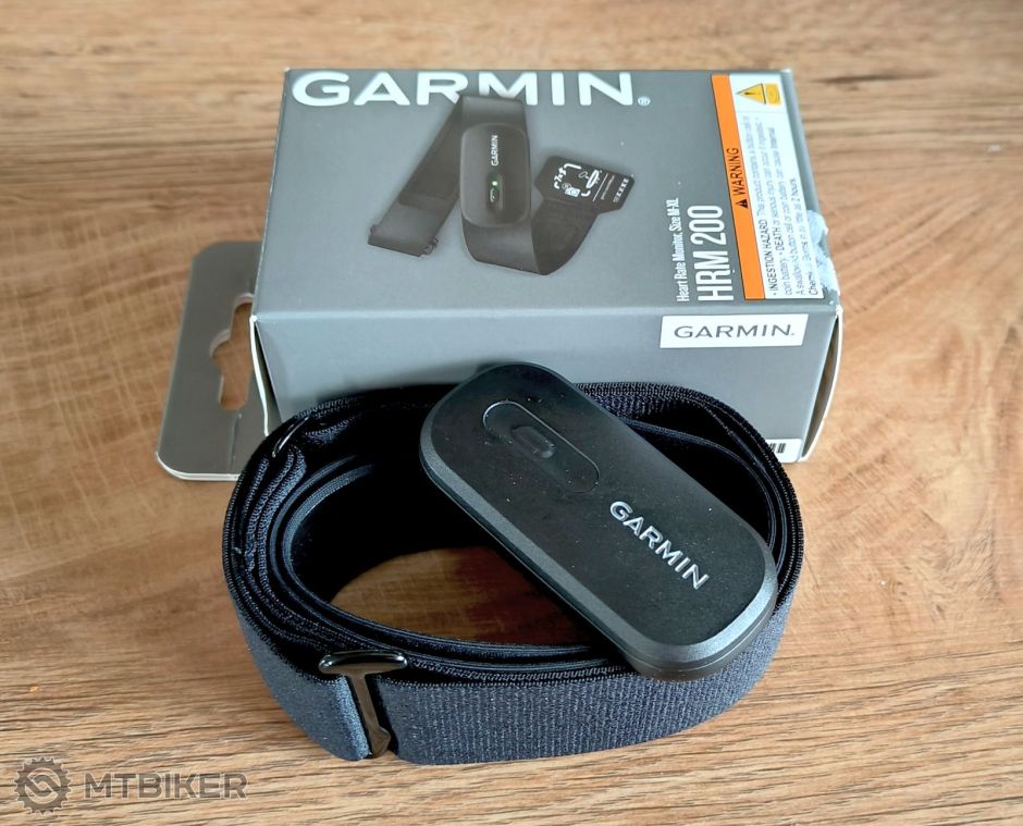 Garmin HRM 200.jpg
