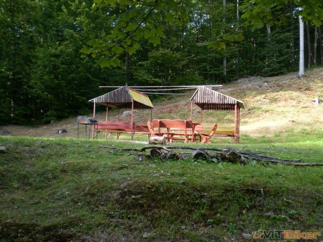 38.vsetko asi sukromne ze...jpg