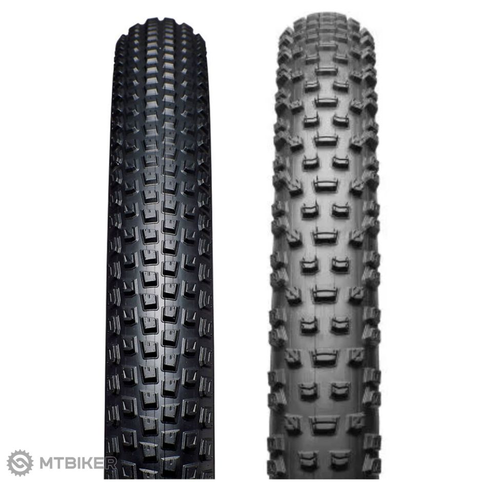 Renegade + Ground Control.jpg