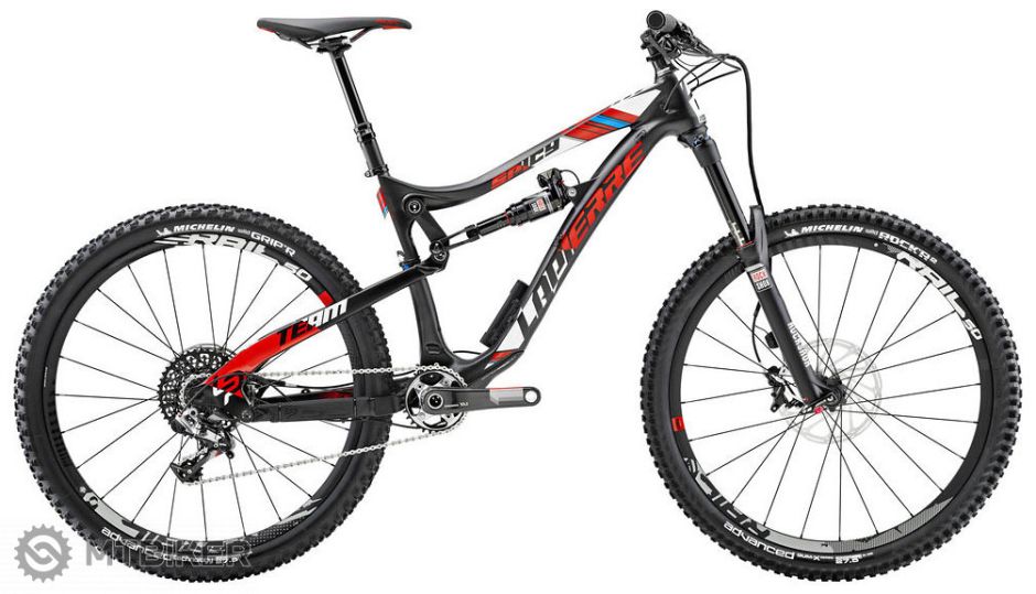 s1600_2015_Lapierre_Spicy_Team_bike.jpg