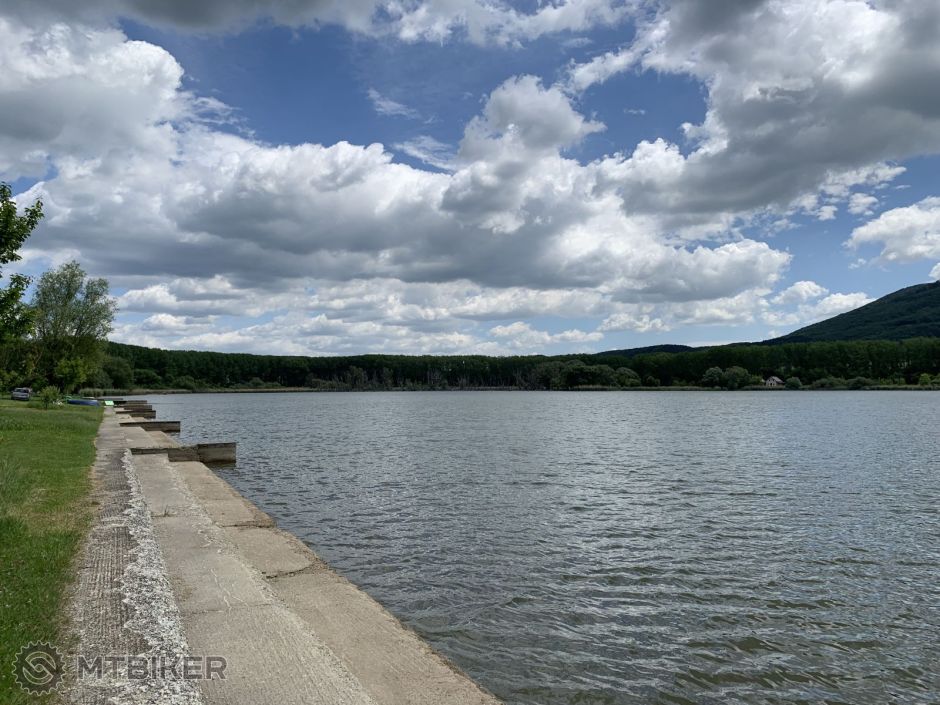 Photo 28-05-2022, 11 38 26.jpg