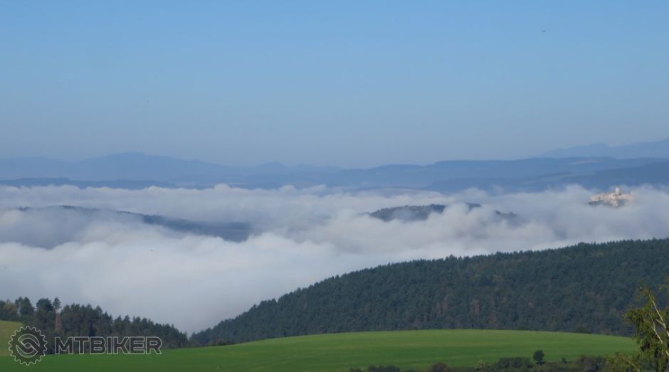 bandicam 2016-08-27 21-15-07-078.jpg