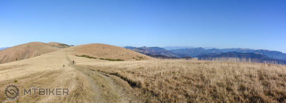 20191027_12-18-31_1-500 sec at f - 11_ISO 200_18 mm_DSC_0272.jpg