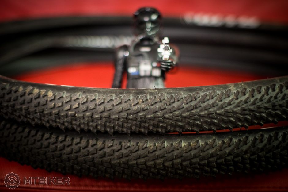 WTB Space wasters.jpg