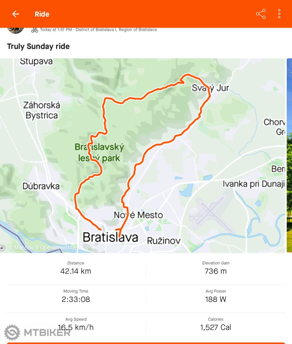 Screenshot_20210509-180106_Strava.jpg
